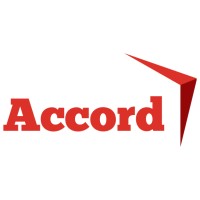 Accord-Best-Document-Redaction-Software